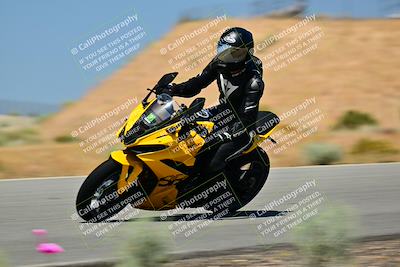 media/May-31-2025-Classic Track Day (Sat) [[da23ab3028]]/Group C/Session 2 (Turns 1 and 3)/